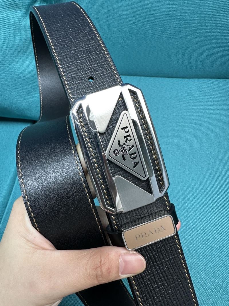 Prada Belts